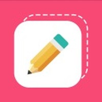 Skins Maker for RBLX