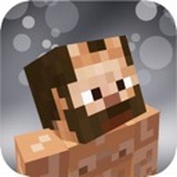 Skinseed for Minecraft Skins