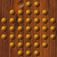 Skippy Lite - the lively Solitaire