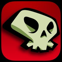 Skulls