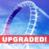SkyCoaster