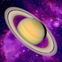 SkyGazer