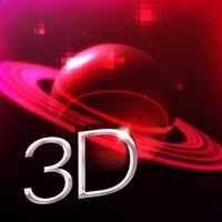 SkyORB 2021 Astronomy in AR