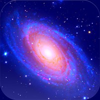 SkySafari