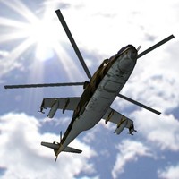 SkySeige