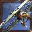 SkySmash 1918