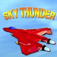 SkyThunder
