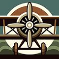 Sky Aces : Revamped