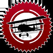 Sky Baron: War of Planes