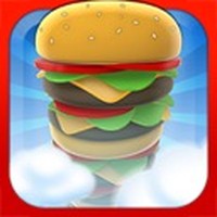 Sky Burger