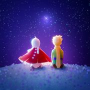 Sky: Children of the Light