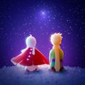 Sky: Children of the Light