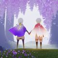 Sky: Children of the Light