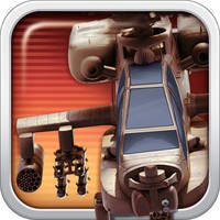 Sky Combat