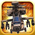 Sky Combat