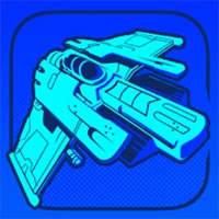 Sky Force Reloaded