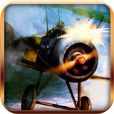 Sky Gamblers: Rise Of Glory
