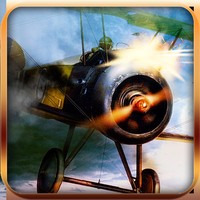 Sky Gamblers_ Rise Of Glory