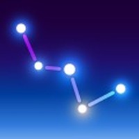 Sky Guide