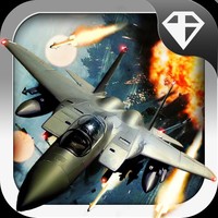 Sky Knight Ex