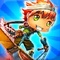 Sky Punks