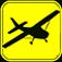 Sky Racer 2