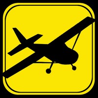 Sky Racer 2