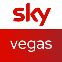 Sky Vegas