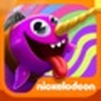 Sky Whale - a Game Shakers App