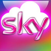 Sky WiFi Old