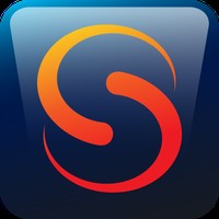 Skyfire