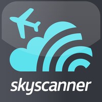 Skyscanner Flights & Travel