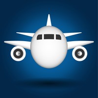 Skyscanner Każdy lot, dokądkolwiek!