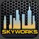 Skyscrapers