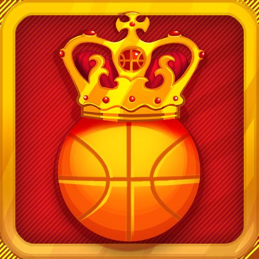 Slam Dunk King