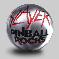 Slayer HD