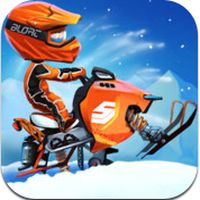 Sled Mayhem