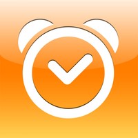 Sleep Cycle