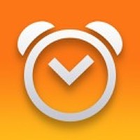 Sleep Cycle - Tracker & Sounds