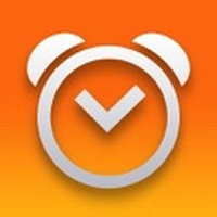 Sleep Cycle - Tracker & Sounds