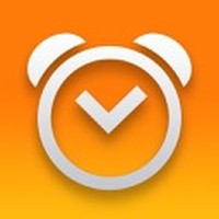 Sleep Cycle - Tracker & Sounds