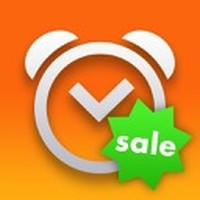 Sleep Cycle - Tracker & Sounds