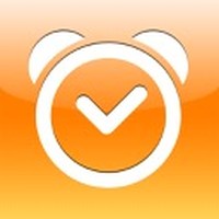 Sleep Cycle - Tracker & Sounds