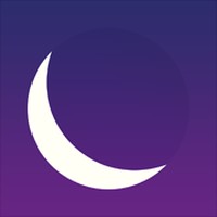 Sleep Sounds: relaxing sounds