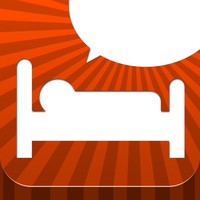 Sleep Talk Recorder