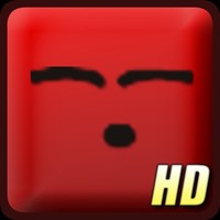Sleepy HD