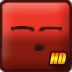Sleepy HD