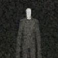 Slender-Man