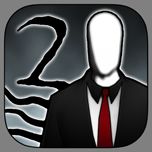 Slender Rising 2