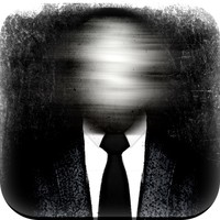 Slendr